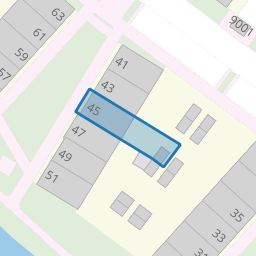 Perceel BDG00-C-8426