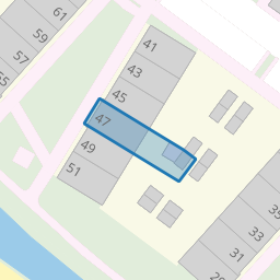 Perceel BDG00-C-8427