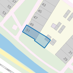 Perceel BDG00-C-8428