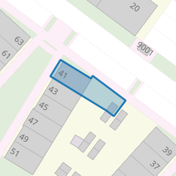 Perceel BDG00-C-8429