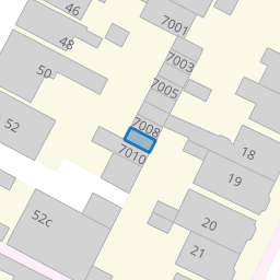 Perceel BDG00-C-8433