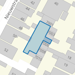 Perceel BDG00-C-8434