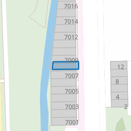 Perceel BDG00-C-8454