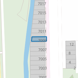 Perceel BDG00-C-8455