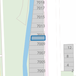Perceel BDG00-C-8458