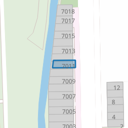 Perceel BDG00-C-8459