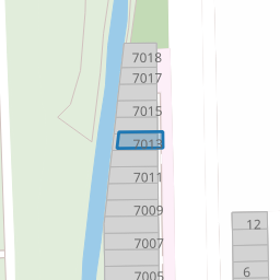 Perceel BDG00-C-8463