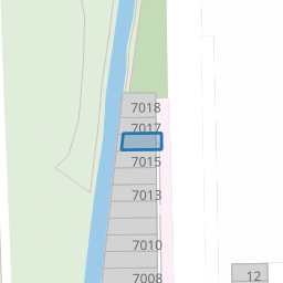 Perceel BDG00-C-8469