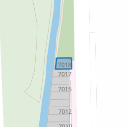 Perceel BDG00-C-8471