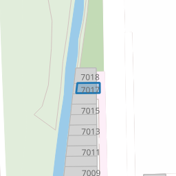 Perceel BDG00-C-8472