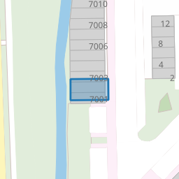 Perceel BDG00-C-8476