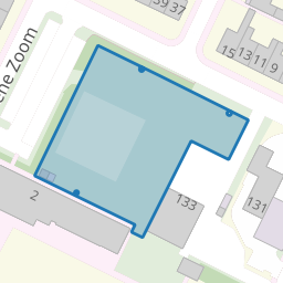 Perceel BDG00-C-8479