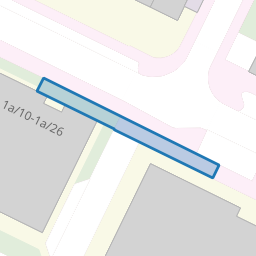 Perceel BDG00-C-8481