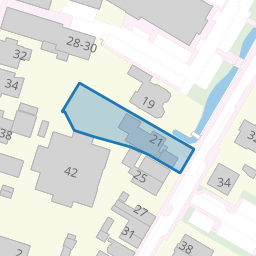 Perceel BDG00-C-8487