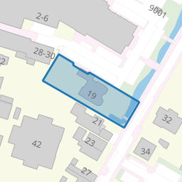 Perceel BDG00-C-8488