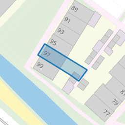 Perceel BDG00-C-8494