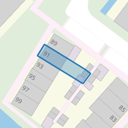 Perceel BDG00-C-8496