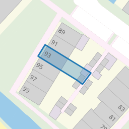 Perceel BDG00-C-8497