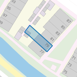 Perceel BDG00-C-8498