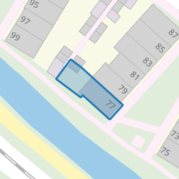 Perceel BDG00-C-8499