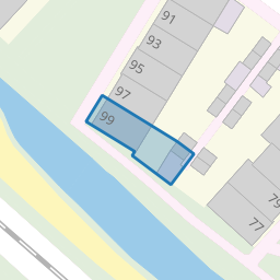 Perceel BDG00-C-8501