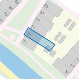 Perceel BDG00-C-8508