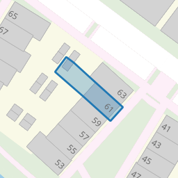 Perceel BDG00-C-8509