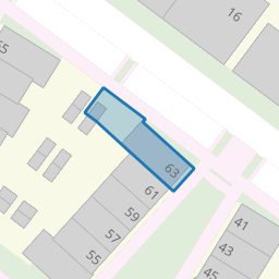 Perceel BDG00-C-8510