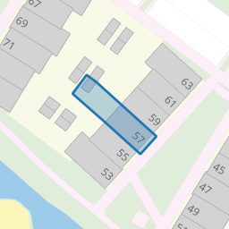 Perceel BDG00-C-8512