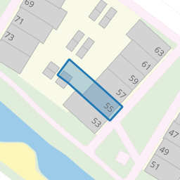 Perceel BDG00-C-8513