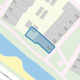 Perceel BDG00-C-8518