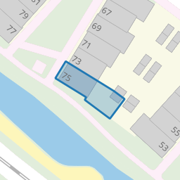 Perceel BDG00-C-8519