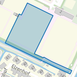 Perceel BDG00-C-8520