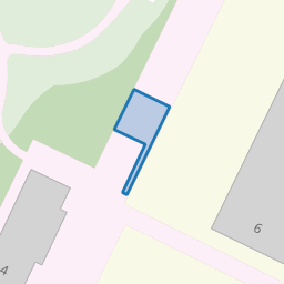 Perceel BDG00-C-8526