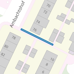 Perceel BDG00-C-8531