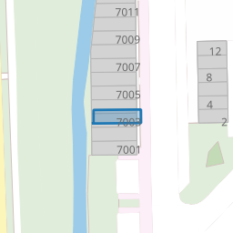 Perceel BDG00-C-8533