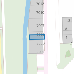 Perceel BDG00-C-8534