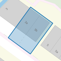 Perceel BDG00-C-8536