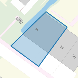 Perceel BDG00-C-8537