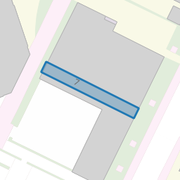 Perceel BDG00-C-8539