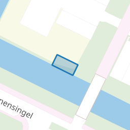 Perceel BDG00-C-8540