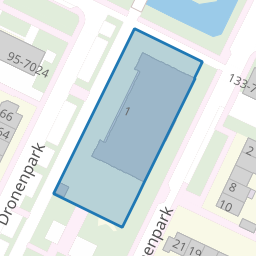 Perceel BDG00-C-8541