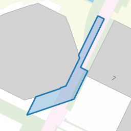 Perceel BDG00-C-8544