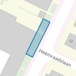 Perceel BDG00-C-8546