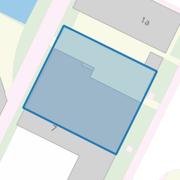 Perceel BDG00-C-8547