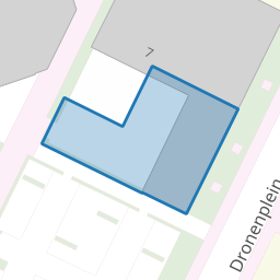 Perceel BDG00-C-8549