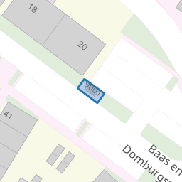 Perceel BDG00-C-8552