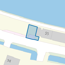 Perceel BDG00-C-8553