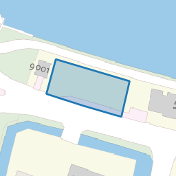 Perceel BDG00-C-8554