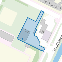 Perceel BDG00-C-8556